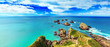 Seascape