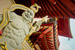 Buddhism