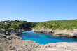Small Bay