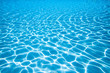 Water texture