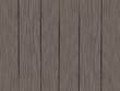 Wood plank texture vector background