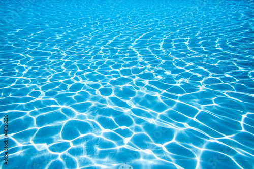 Photo: Water texture Water texture