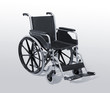 fauteuil roulant