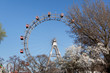 Wiener Riesenrad