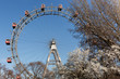 Wiener Riesenrad