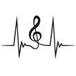 Illustration: clef_pulse clef_pulse