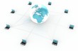 cloud network series