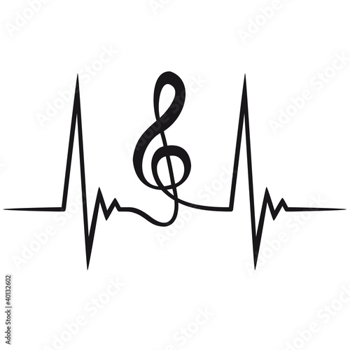 Illustration: clef_pulse clef_pulse