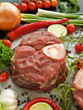 Osso buco