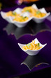 Pasta Appetizer