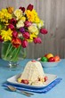 Orthodox Easter