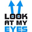 my_eyes