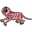 naked_mole_rat naked_mole_rat