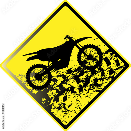 Vector: Motorcycle Vector Motorcycle Vector