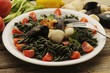 Arthrospira maxima Spirulina Arthrospira maxima Spirulina
