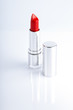 Red Lipstick