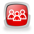 friends icon