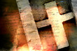 Christian cross