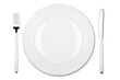 place setting 1