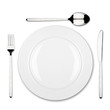 Foto: place setting 3 place setting 3