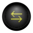 button led beide richtungen I
