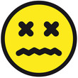 death_face