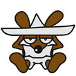 mexican_mouse mexican_mouse