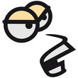 angry_face