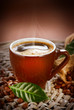 Coffee Cup