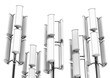 mobilfunkmast_viele_04
