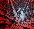 Illustration: I Am Different I Am Different