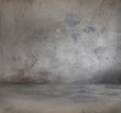 old room