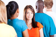 people diversity