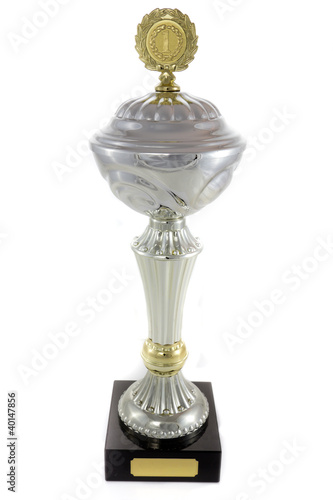 Illustration: Cup Cup