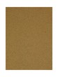 Sand Paper