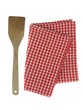 Tea Towel