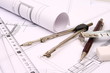 Photo: Architecture 2 Architecture 2