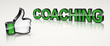 Coaching - 3D