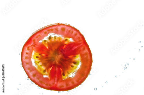 Foto: Tomato Tomato