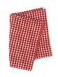 Tea Towel