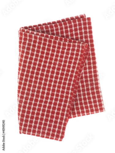 Photo: Tea Towel Tea Towel