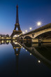 Tour Eiffel Paris France