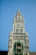 Rathaus München