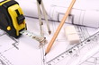 Photo: Tools Tools