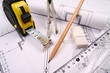 Photo: Tools Tools