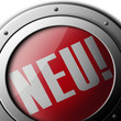 NEU-Button