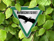 Naturschutzgebiet