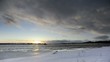 Arjeplog