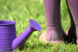 Foto: Jardin Jardin