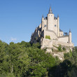 segovia